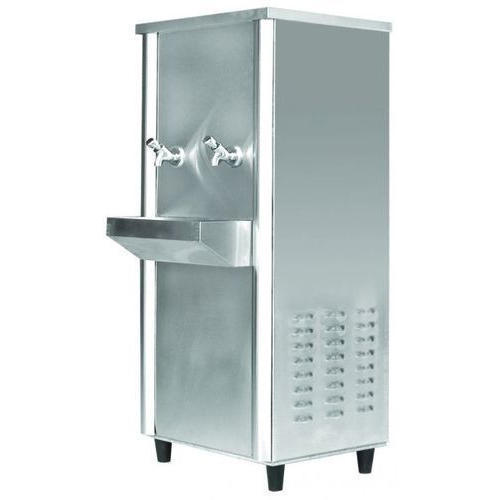 Water Cooler